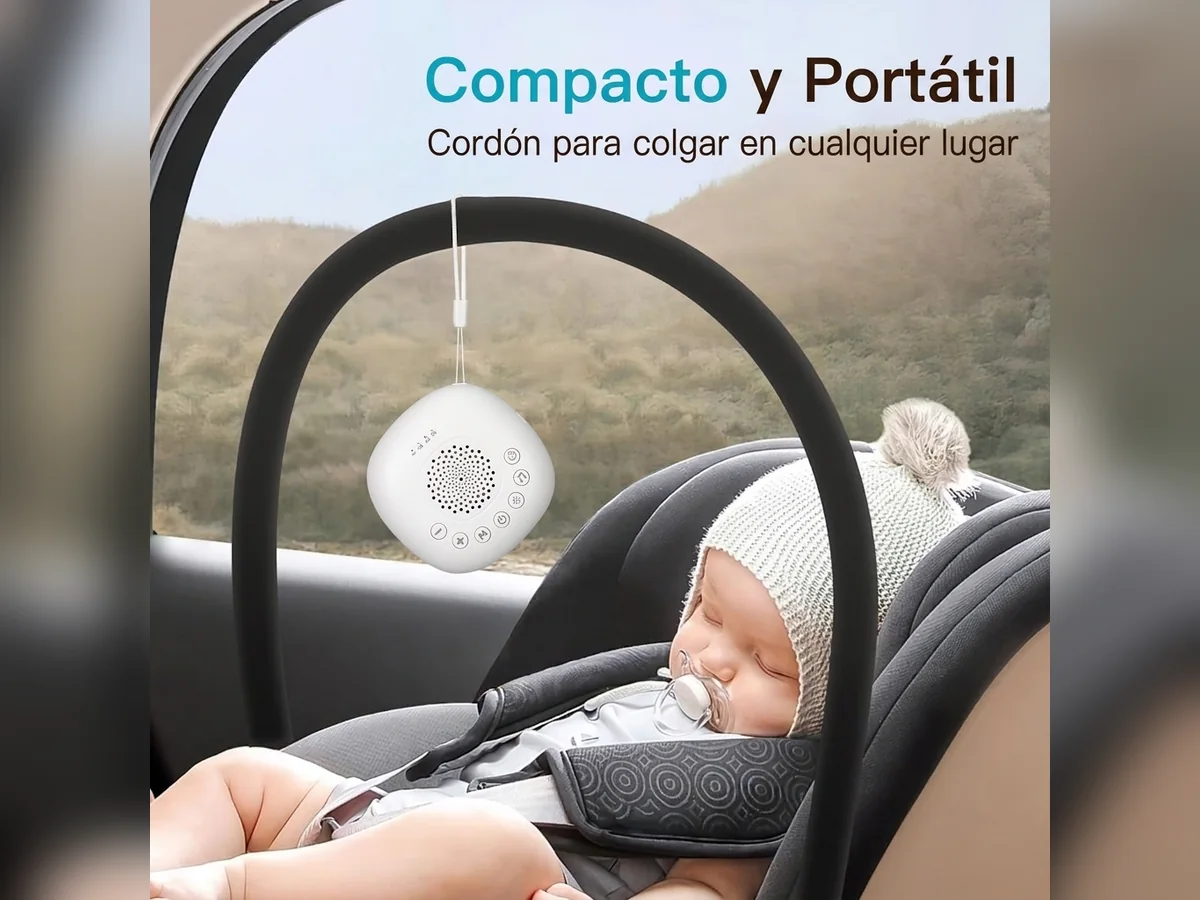 También fuera de casa