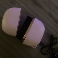 Photo attached to M***s's review