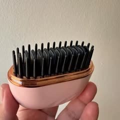 Photo attached to Anonymous's review
