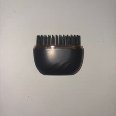 Photo attached to H***a's review