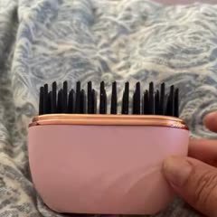 Photo attached to Anonymous's review